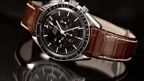 best quality omega watches